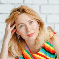 Отзыв от Диана - виза ДТВ